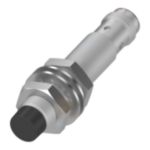 BES02K6 - BES M12ML-PSC80E-S04G-W01 (Endüktif Faktör 1 sensörler) - Görsel 5