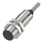 BES05L8 - BES M18MF2-PSC50B-BV02-EXE (Tehlikeli alanlar için endüktif sensörler) - Görsel 3