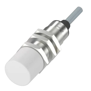 BES05L3 - BES M18MF2-PSC80F-BV02-EXD (Tehlikeli alanlar için endüktif sensörler)