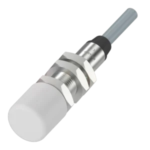 BES05L7 - BES M12MF2-PSC40F-BV02-EXE (Tehlikeli alanlar için endüktif sensörler)