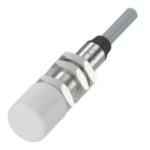 BES05L7 - BES M12MF2-PSC40F-BV02-EXE (Tehlikeli alanlar için endüktif sensörler) - Görsel 3