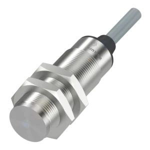 BES05TL - BES M18EG2-PSC50B-BV02-X02 (Tehlikeli alanlar için endüktif sensörler)