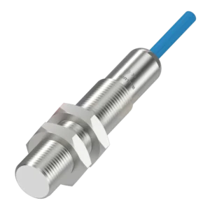 BES05NE - BES M12MG2-GNX20B-BT02-EXA (Tehlikeli alanlar için endüktif sensörler)