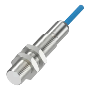 BES05UF - BES M12EG2-GNX20B-BT02-X05 (Tehlikeli alanlar için endüktif sensörler)