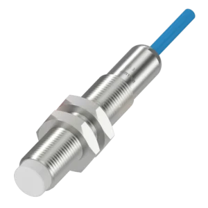 BES05NF - BES M12MG2-GNX40F-BT02-EXA (Tehlikeli alanlar için endüktif sensörler)