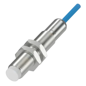 BES05UH - BES M12EG2-GNX40F-BT02-X05 (Tehlikeli alanlar için endüktif sensörler)