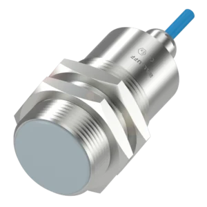 BES05NK - BES M30MH2-GNX10B-BT02-EXA (Tehlikeli alanlar için endüktif sensörler)