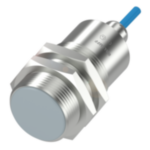 BES05NK - BES M30MH2-GNX10B-BT02-EXA (Tehlikeli alanlar için endüktif sensörler) - Görsel 3