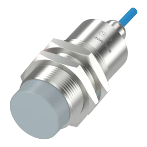 BES05NL - BES M30MH2-GNX15F-BT02-EXA (Tehlikeli alanlar için endüktif sensörler)