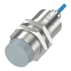 BES05UM - BES M30EH2-GNX15F-BT02-X05 (Tehlikeli alanlar için endüktif sensörler)