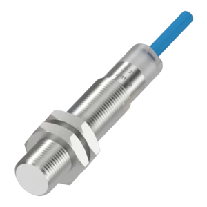 BES05NM - BES M12MG2-GNX20B-BT02-EXB (Tehlikeli alanlar için endüktif sensörler)