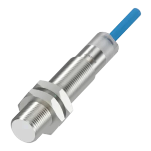 BES05UN - BES M12EG2-GNX20B-BT02-X03 (Tehlikeli alanlar için endüktif sensörler)
