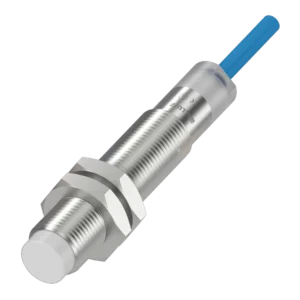 BES05NN - BES M12MG2-GNX40F-BT02-EXB (Tehlikeli alanlar için endüktif sensörler)
