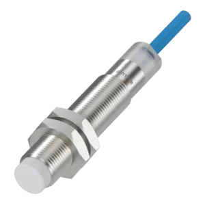 BES05UP - BES M12EG2-GNX40F-BT02-X03 (Tehlikeli alanlar için endüktif sensörler)