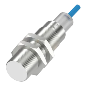 BES05NP - BES M18MH2-GNX50B-BT02-EXB (Tehlikeli alanlar için endüktif sensörler)