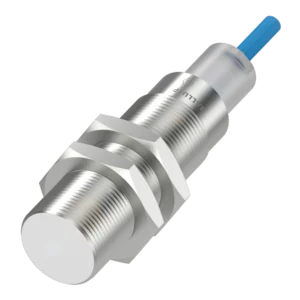BES05UR - BES M18EH2-GNX50B-BT02-X03 (Tehlikeli alanlar için endüktif sensörler)