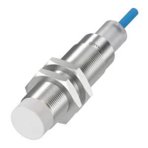 BES05UT - BES M18EH2-GNX80F-BT02-X03 (Tehlikeli alanlar için endüktif sensörler)