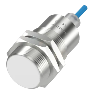 BES05NT - BES M30MH2-GNX10B-BT02-EXB (Tehlikeli alanlar için endüktif sensörler)