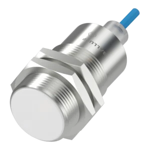 BES05UU - BES M30EH2-GNX10B-BT02-X03 (Tehlikeli alanlar için endüktif sensörler)
