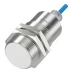 BES05UU - BES M30EH2-GNX10B-BT02-X03 (Tehlikeli alanlar için endüktif sensörler) - Görsel 3
