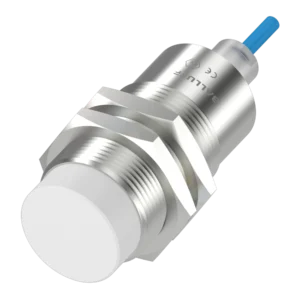 BES05NU - BES M30MH2-GNX15F-BT02-EXB (Tehlikeli alanlar için endüktif sensörler)