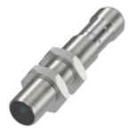 BES05TY - BES M12MG2-GNX20B-S04G-X04 (Tehlikeli alanlar için endüktif sensörler) - Görsel 3