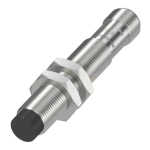 BES05MY - BES M12MG2-GNX40F-S04G-EXC (Tehlikeli alanlar için endüktif sensörler)