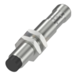 BES05MY - BES M12MG2-GNX40F-S04G-EXC (Tehlikeli alanlar için endüktif sensörler) - Görsel 3