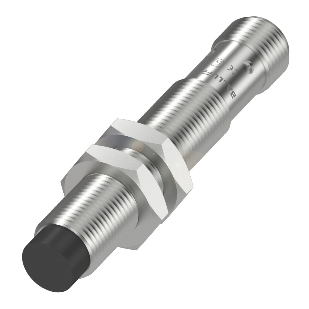 BES05MY - BES M12MG2-GNX40F-S04G-EXC (Tehlikeli alanlar için endüktif sensörler)