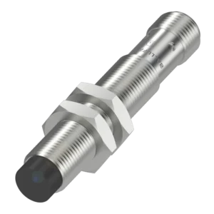 BES05TZ - BES M12MG2-GNX40F-S04G-X04 (Tehlikeli alanlar için endüktif sensörler)