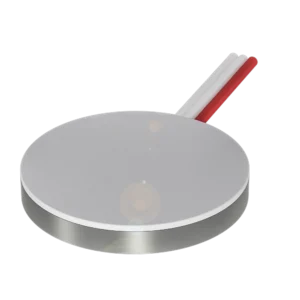 BCS00WY - BCS D18T403-XXS30C-ET02-540 (Amplifikatörler için kapasitif sensör kafaları)