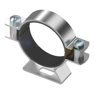 BAM0360 - BAM MC-XE-051-D45,0-3 (Evrensel braketler)