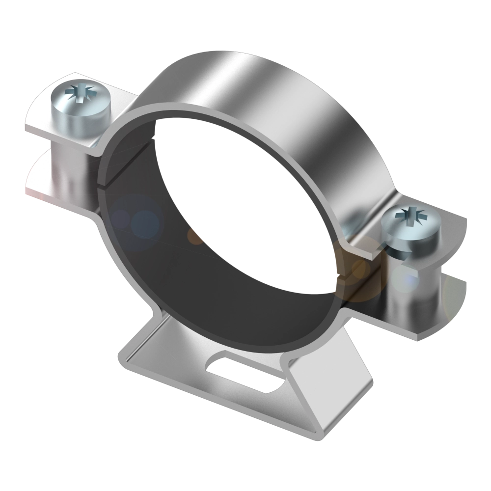 BAM0360 - BAM MC-XE-051-D45,0-3 (Evrensel braketler)