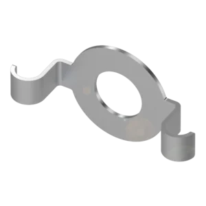 BAM035Y - BAM FS-AM-011-D45,0-4 (Evrensel braketler)