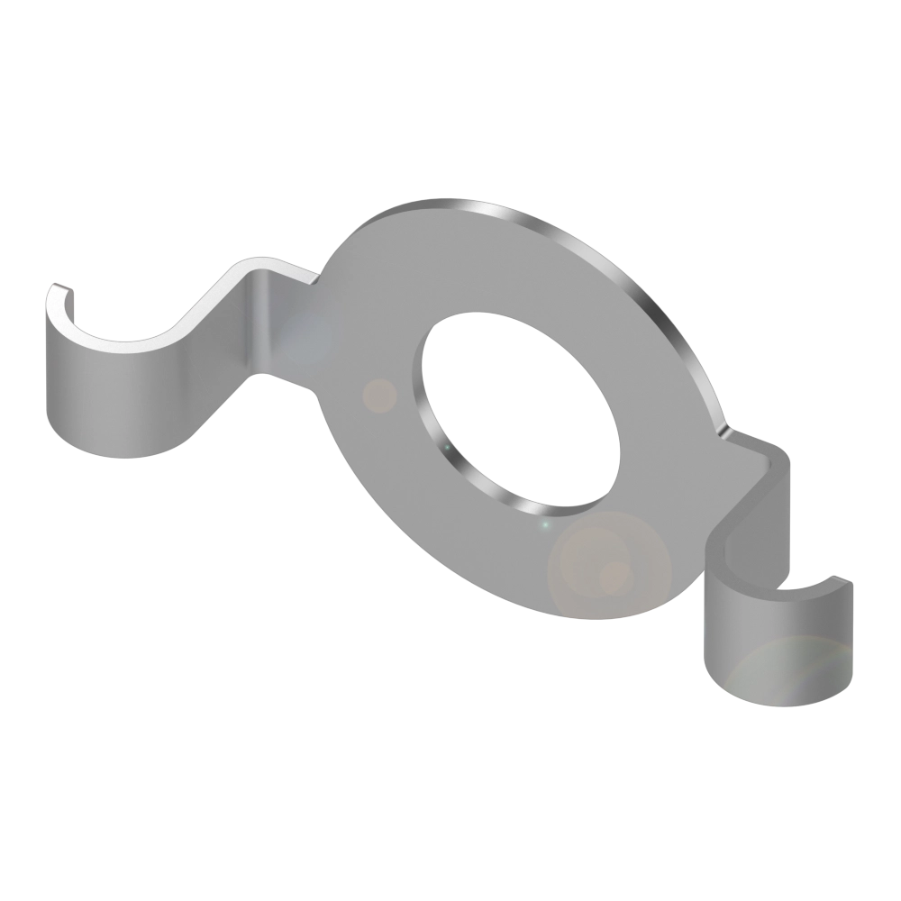 BAM035Y - BAM FS-AM-011-D45,0-4 (Evrensel braketler)