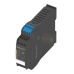 BAE00ZU - BAE SA-XE-051-XR (Sinyal amplifikatörü) - Görsel 5