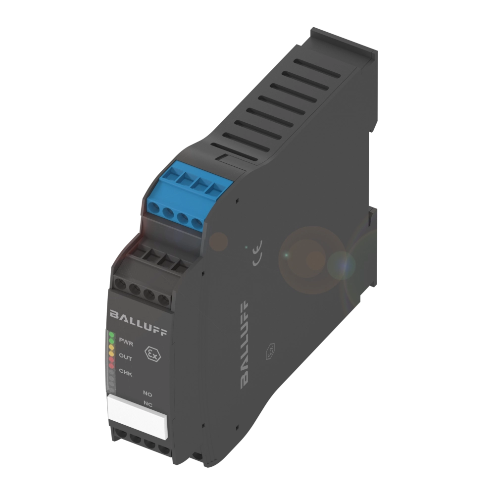 BAE00ZU - BAE SA-XE-051-XR (Sinyal amplifikatörü)