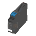 BAE010Z - BAE SA-XE-053-XR-SA39 (Sinyal amplifikatörü) - Görsel 5