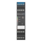 BAE010Z - BAE SA-XE-053-XR-SA39 (Sinyal amplifikatörü) - Görsel 7