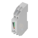 BAE00ZZ - BAE SA-FF-055-RS (Sinyal amplifikatörü) - Görsel 3