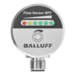 BFF0001 - BFF T7031-HA001-D06A2A-S4 (Akış monitörleri ve akış monitörleri) - Görsel 5