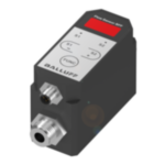 BFF0009 - BFF TX015-HA004-D00A2C-S4 (Akış monitörleri ve akış monitörleri) - Görsel 3