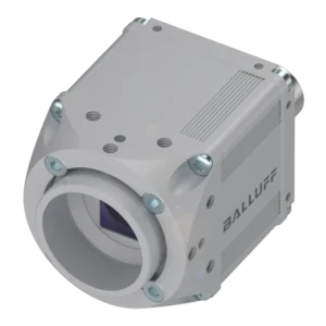 BVS002L - BVS CA-C2064Z00-31-000 (Endüstriyel Kameralar)