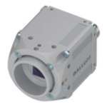BVS002L - BVS CA-C2064Z00-31-000 (Endüstriyel Kameralar) - Görsel 3