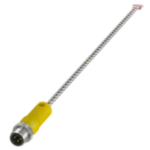 BCC0K9W - BCC M414-0000-2A-R07 (Adaptörler) - Görsel 3
