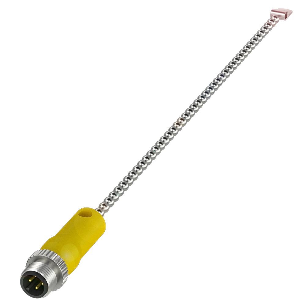 BCC0K9W - BCC M414-0000-2A-R07 (Adaptörler)