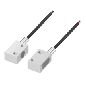 BOH00EN - BOH TK-R013C-029-03-SA105 (Mikromote)