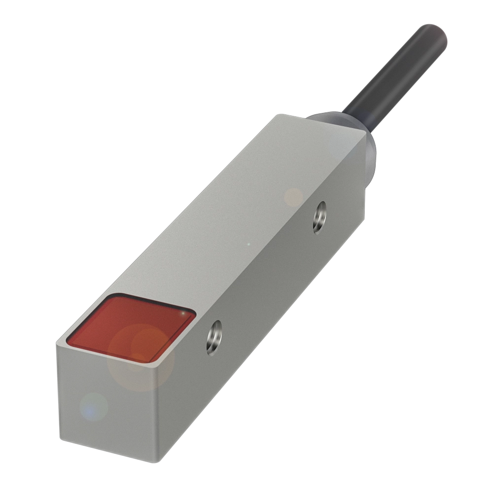 BOS028N - BOS Q08M-PS-LE21-03 (Karşılıklı tip sensörler)