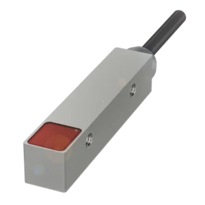 BOS028M - BOS Q08M-X-LS21-03 (Karşılıklı tip sensörler)