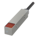 BOS028M - BOS Q08M-X-LS21-03 (Karşılıklı tip sensörler) - Görsel 3